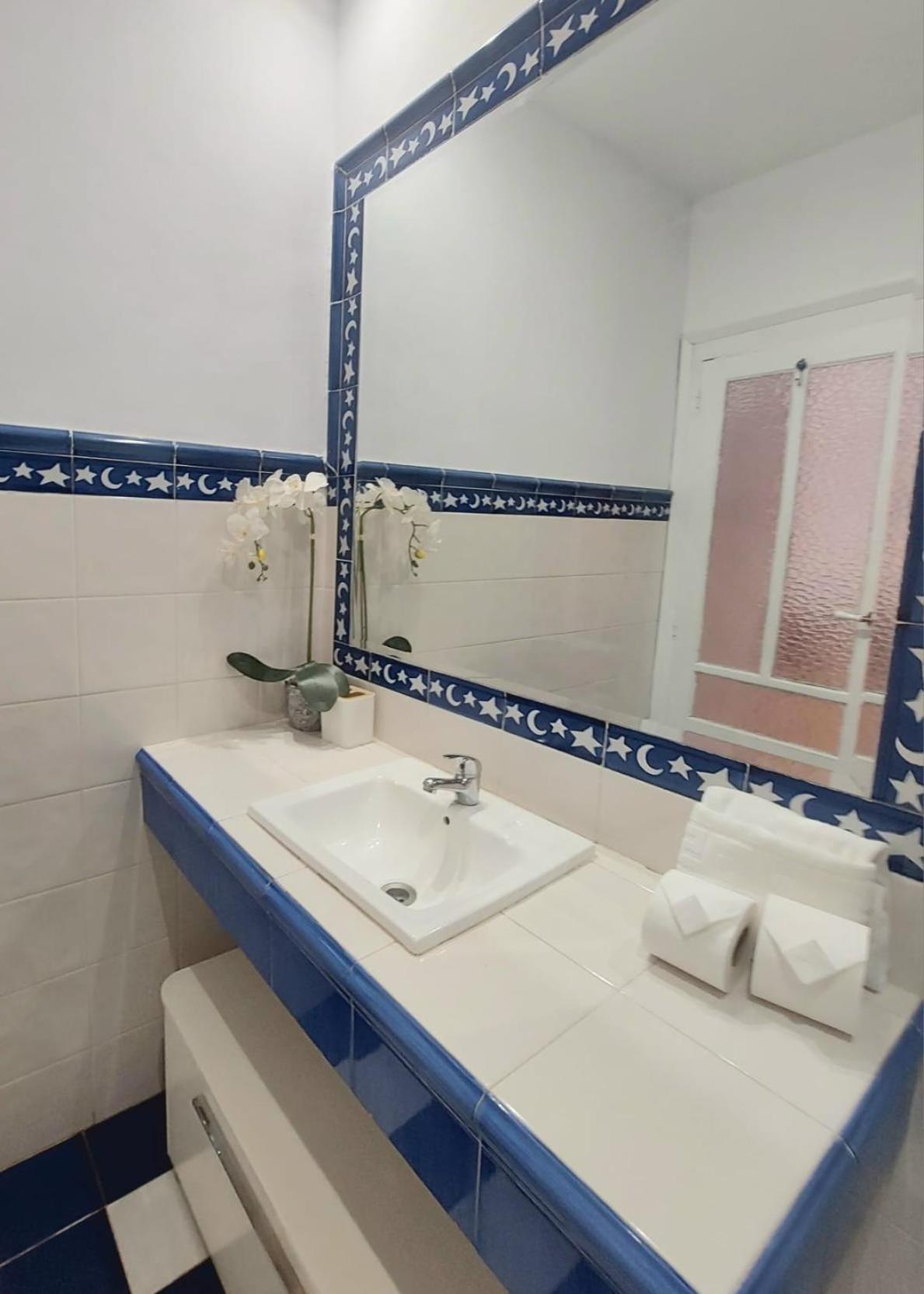 Acogedor Apartamento En Saragossa Exterior foto